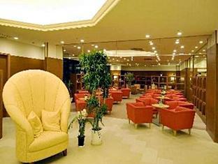 E-Hotel อาคิตะ ภายนอก รูปภาพ