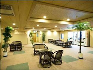 E-Hotel อาคิตะ ภายนอก รูปภาพ
