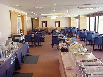 E-Hotel อาคิตะ ภายนอก รูปภาพ