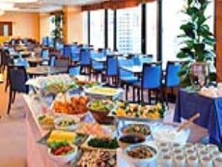 E-Hotel อาคิตะ ภายนอก รูปภาพ
