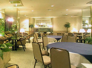 E-Hotel อาคิตะ ภายนอก รูปภาพ