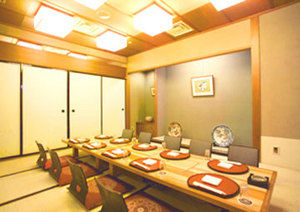 E-Hotel อาคิตะ ภายนอก รูปภาพ