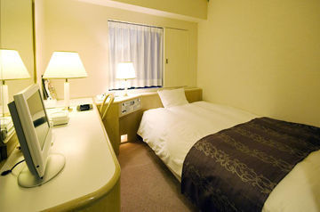 E-Hotel อาคิตะ ภายนอก รูปภาพ