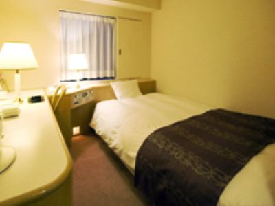 E-Hotel อาคิตะ ภายนอก รูปภาพ