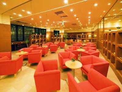E-Hotel อาคิตะ ภายนอก รูปภาพ